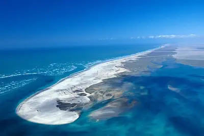 Image de Vidanta Puerto Penasco