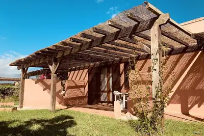 Image de 8 Arbousiers Villa 20