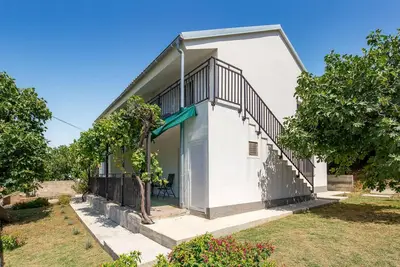 Image de Bel appartement 1 chambre à Vlasici