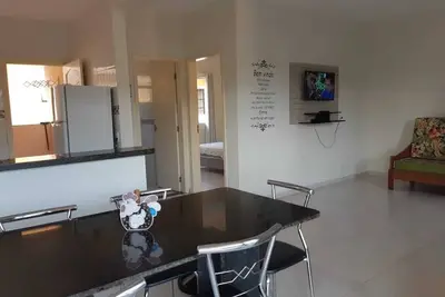 Image de Style & Comfort Apartment