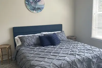 Image de Everything you need is here