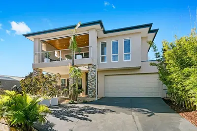 Image de The Vibe Mornington