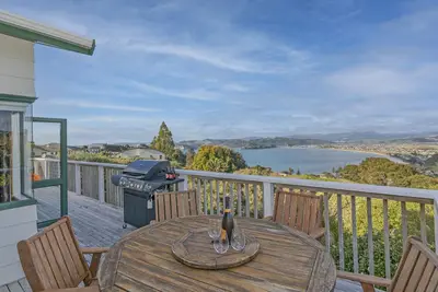 Image de Sensational on Centennial - Whitianga Holiday Home