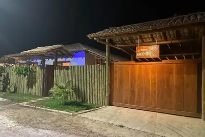 Image de House