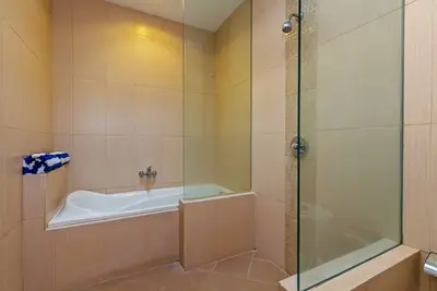 Image de Pulau Villa Canggu