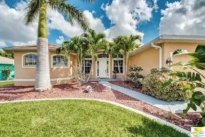 Image de Happy Cape 10 - Cape Coral