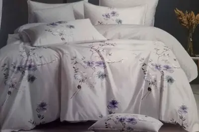 Image de Byfaith Furnished Appartment