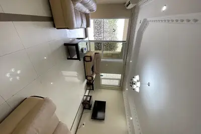 Image de Your New Home