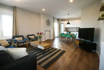 Image de Gran Via 59. 10c