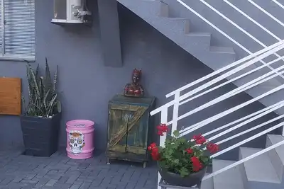 Image de Your Corner in the Mountains - Unit 2