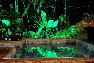 Image de Wonderfull nature scape