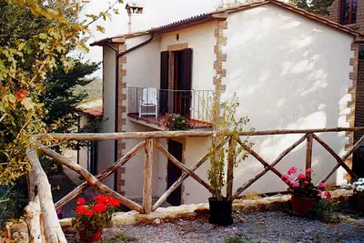 Image de Eleonora House
