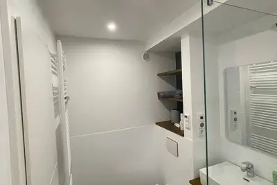 Image de Worth A Look! Apartment with extras