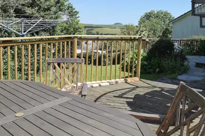 Image de 3 chambres à coucher à Salcombe