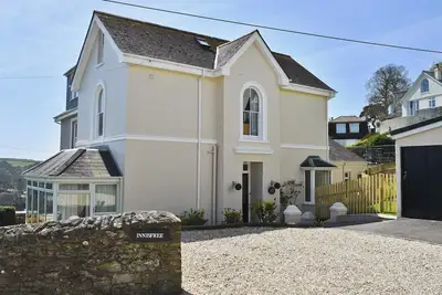 Image de 5 bedroom accommodation in Devon Rd 2