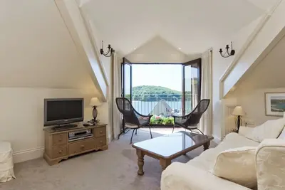 Image de 2 bedroom accommodation in Cliff Rd/Courtenay