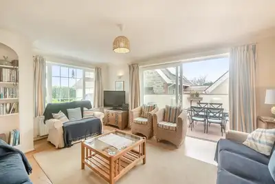 Image de 2 bedroom accommodation in Herbert Road