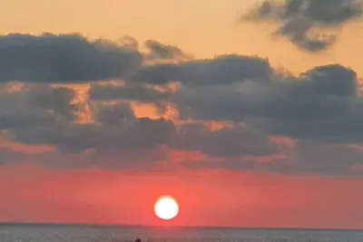 Image de אכזיב על הים