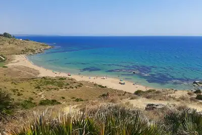 Image de Solette Beach House, a Caribbean sea in a unique beach!
