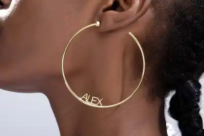 Image de Lovely 2 bedroom with pool, clubhouse in Buckhead