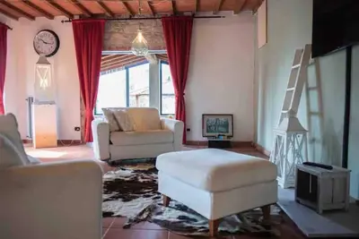 Image de La Casellina Holiday Homes