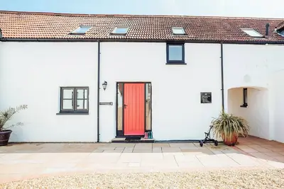 Image de Atrato's Stable - Uk6735