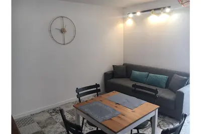 Image de House
