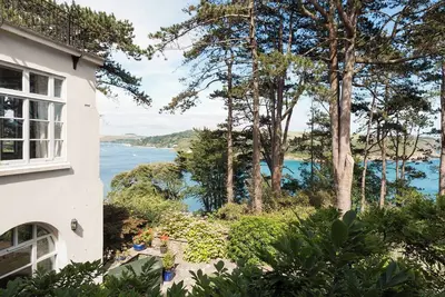 Image de 2 chambres à coucher à South Sands