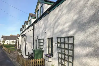 Image de Lilac Cottage Dunstan