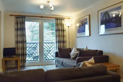 Claife View Windermere