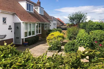Image de 3 bedroom accommodation in Beadnell