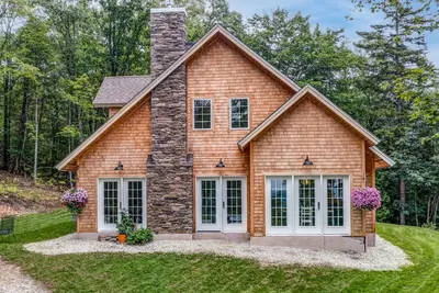 Image de Dog Friendly/Mt. Home/Beau Views/ 3 or more nights 20% Disc!