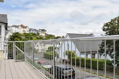 Image de 2 chambres à coucher à Allenhayes