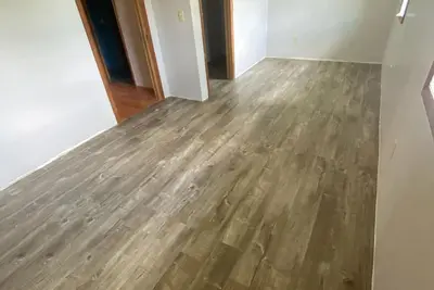 Image de Hunters Delight