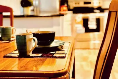 Image de The Hollywood