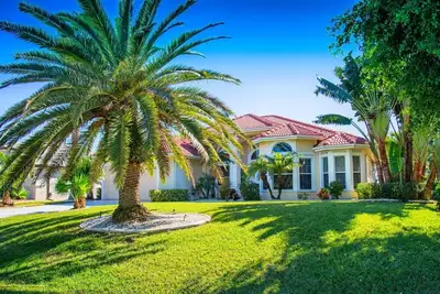 Image de Lvcc Villa Different