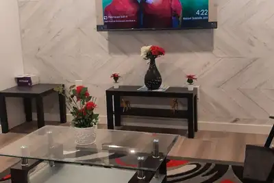 Image de Amazing home