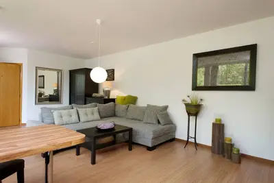 Image de Vacation home for 4 guests with 54m² in Eimke (20501)