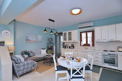 Image de Rodianna Beautiful House