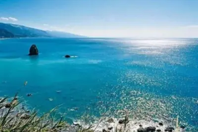 Image de Between Spa And Sea You Can Relax