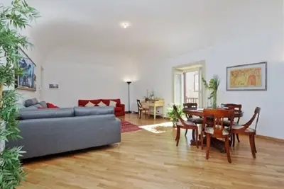 Image de Mazzarino Palace - Holiday Homes