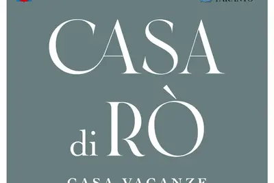 Image de Casa di Ro'