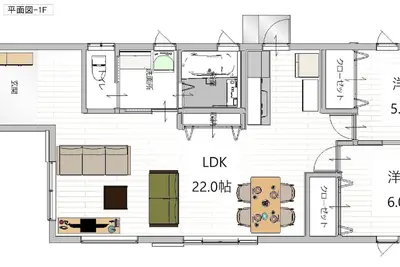 Image de Okinawas old folk house style property - Singlefamily private cottage / Ishigaki Okinawa