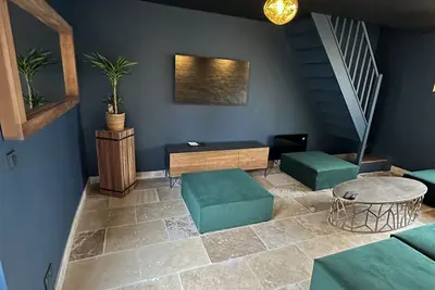 Image de L’atelier du vieux bois