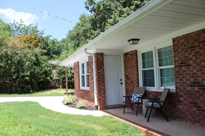 Image de Home-Run on Nalley Street, Easley Sc