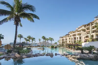 Image de Premium Ocean Views - Spectacular View of Beach, Ocean and Mountains - 1509