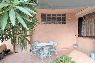 Image de Coste Investissement - Le petit goudarguais