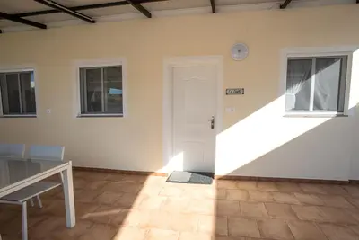 Image de La Casita with pool