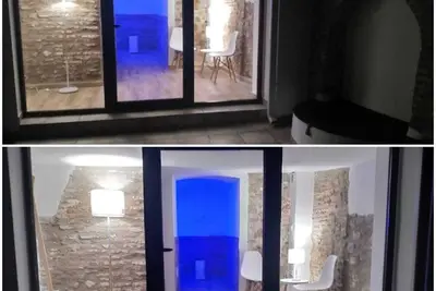 Image de La Casita de Fuente Obejuna