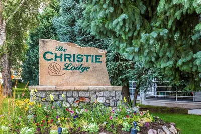 Image de Christie Lodge - Vail Valley/Beaver Creek 1 Bedroom Sleeps 4